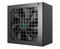 Deepcool PN850M 850W 80 Plus Gold ATX 3.1  R-PN850M-FC0B-EU - 1278797 - zdjęcie 1